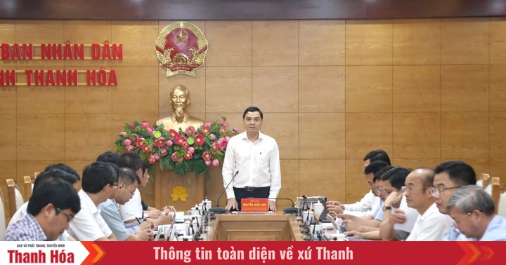 baothanhhoa.vn