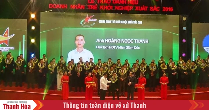 baothanhhoa.vn
