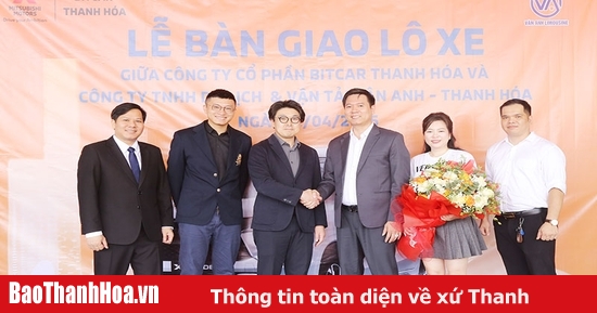 baothanhhoa.vn