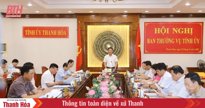 baothanhhoa.vn