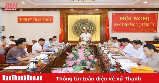 baothanhhoa.vn