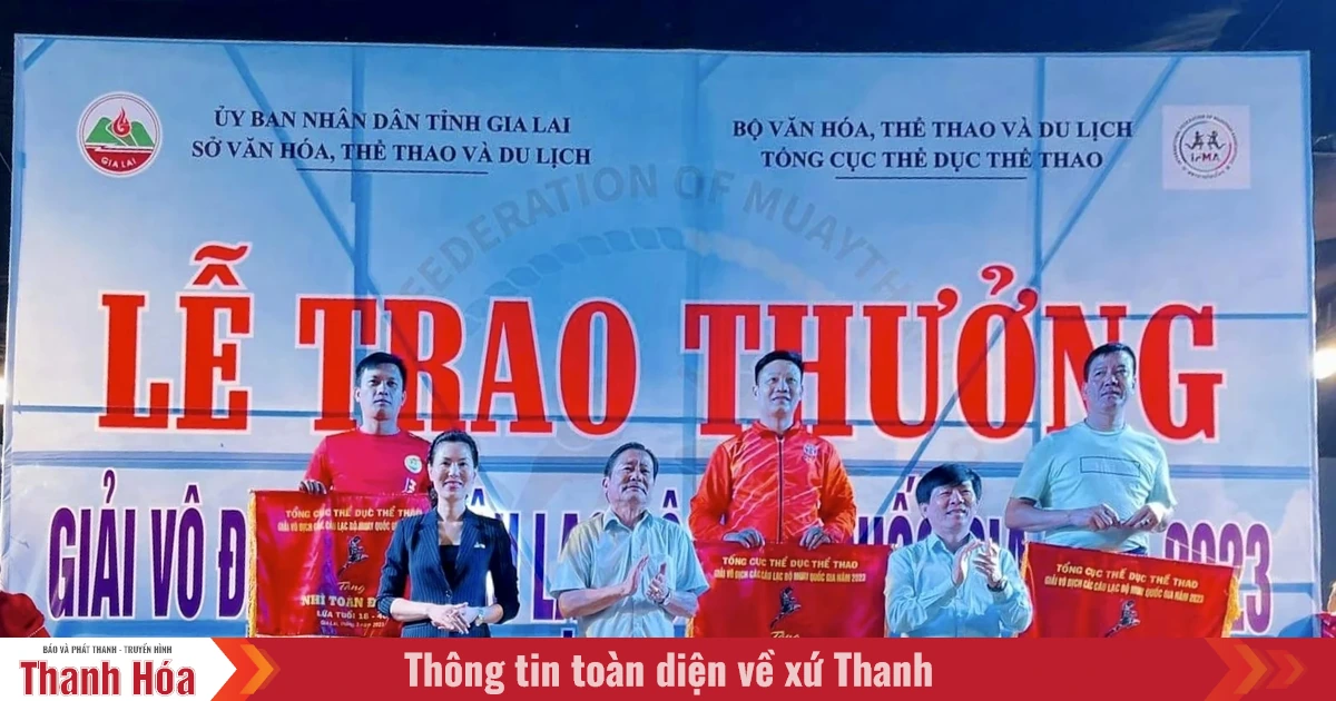 baothanhhoa.vn