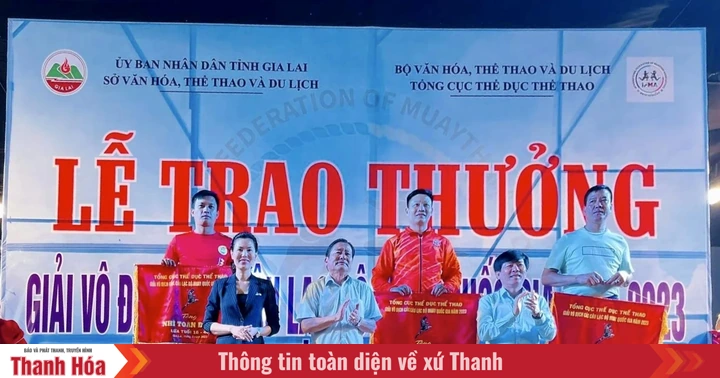 baothanhhoa.vn