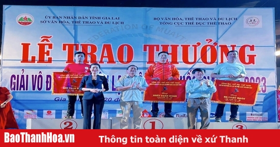 baothanhhoa.vn