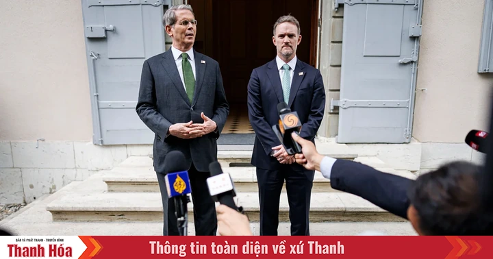 baothanhhoa.vn