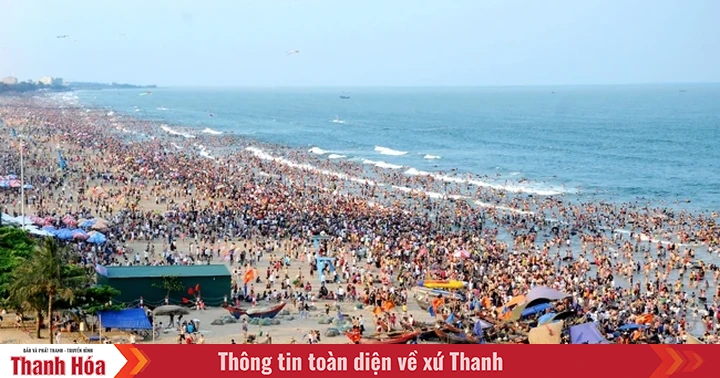 baothanhhoa.vn