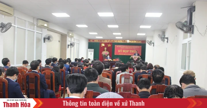 baothanhhoa.vn