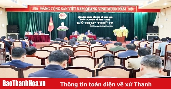 baothanhhoa.vn