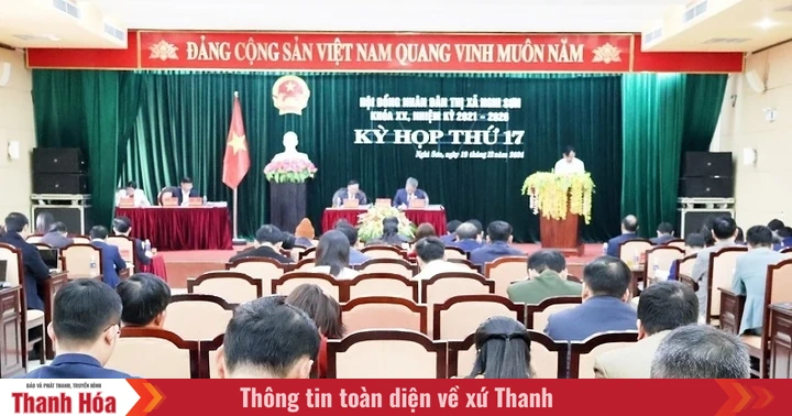 baothanhhoa.vn
