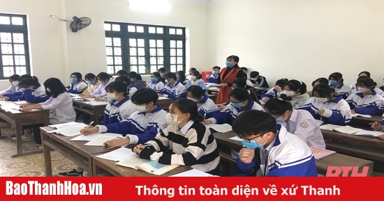 Nâng cao kỹ năng giao tiếp, ứng xử văn hóa trên mạng xã hội cho giới trẻ