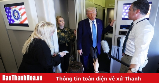 baothanhhoa.vn