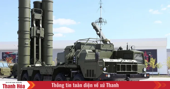 baothanhhoa.vn