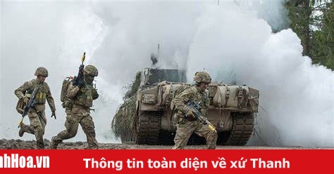 baothanhhoa.vn
