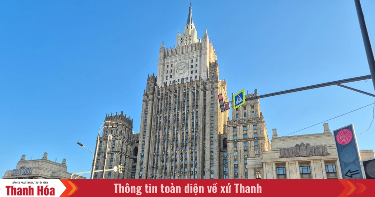 baothanhhoa.vn
