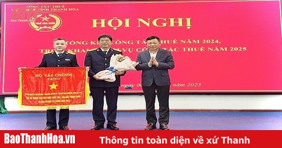 baothanhhoa.vn