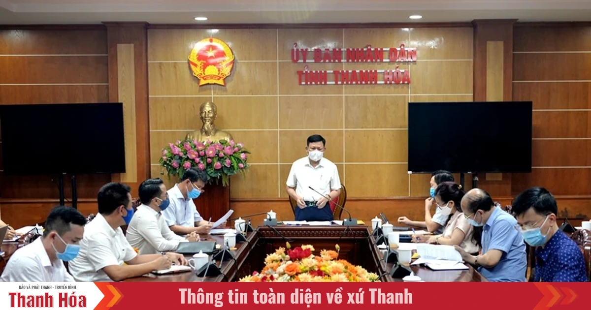 baothanhhoa.vn