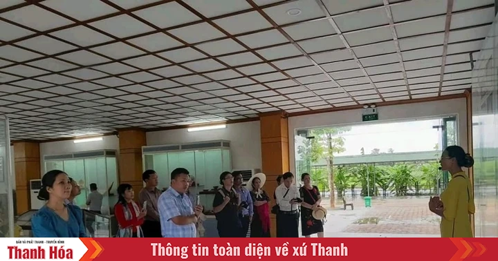 baothanhhoa.vn