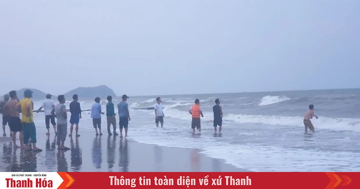 baothanhhoa.vn