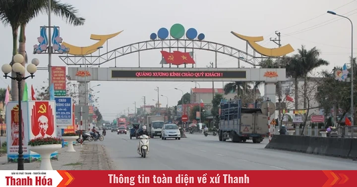 baothanhhoa.vn