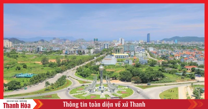 baothanhhoa.vn