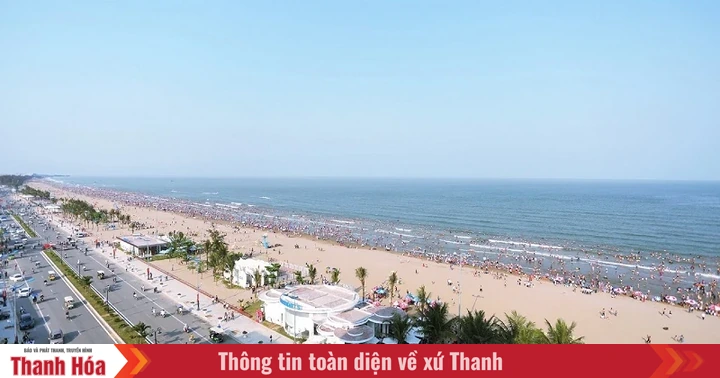 baothanhhoa.vn
