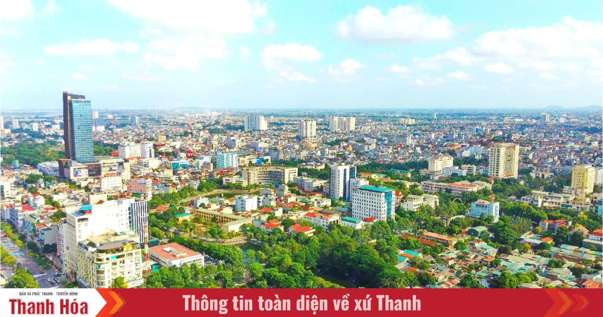 baothanhhoa.vn