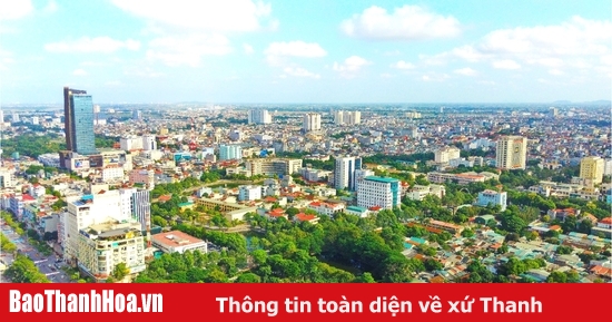 baothanhhoa.vn