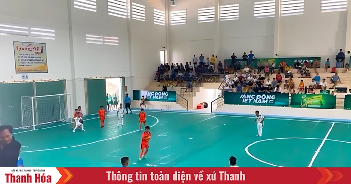 baothanhhoa.vn