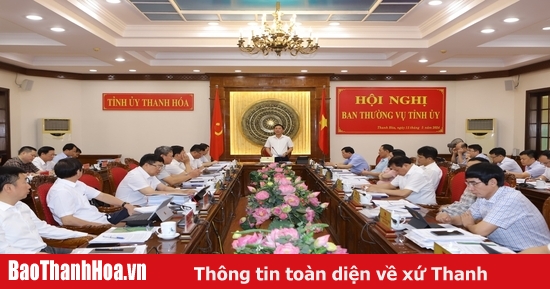 baothanhhoa.vn