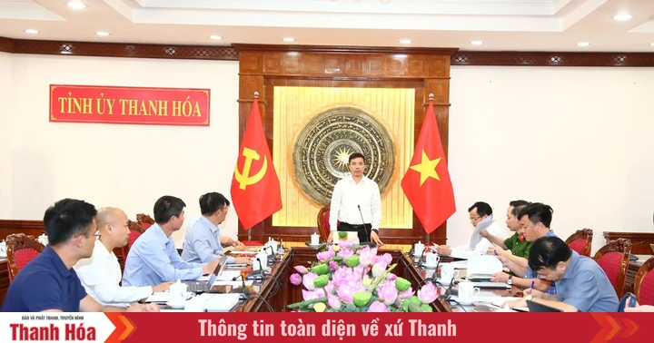 baothanhhoa.vn