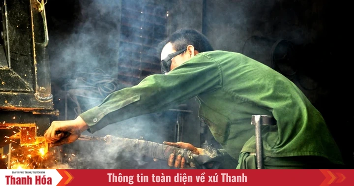 baothanhhoa.vn