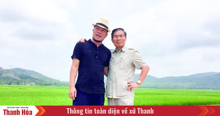 baothanhhoa.vn