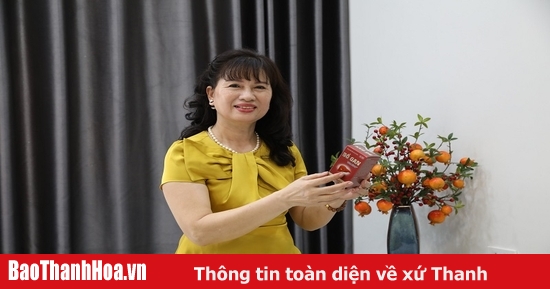 Những người bị bệnh gan cần phải có những lưu ý gì khi sử dụng thuốc huyết áp?
