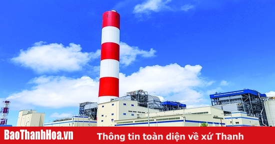 baothanhhoa.vn