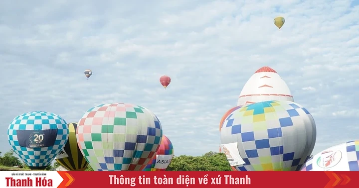 baothanhhoa.vn