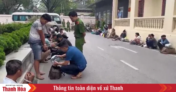 baothanhhoa.vn
