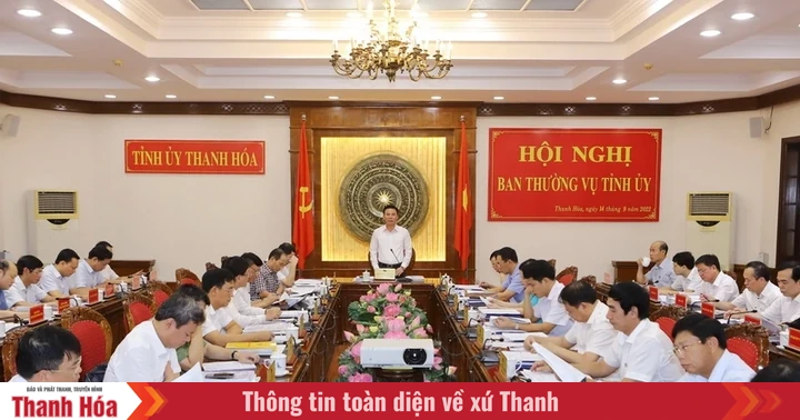 baothanhhoa.vn