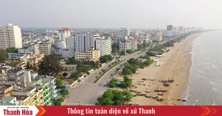 baothanhhoa.vn