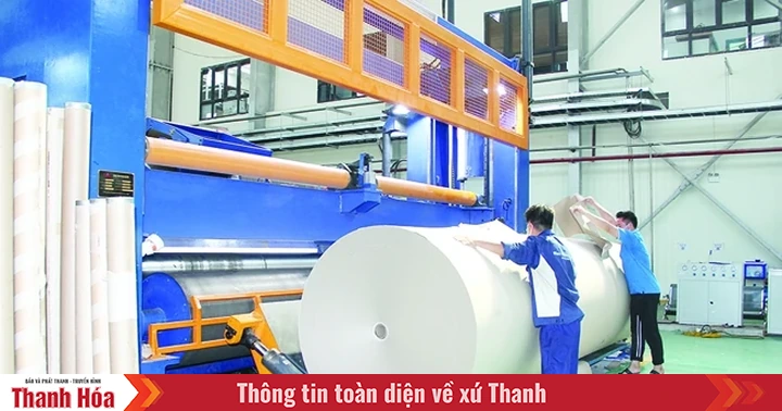 baothanhhoa.vn