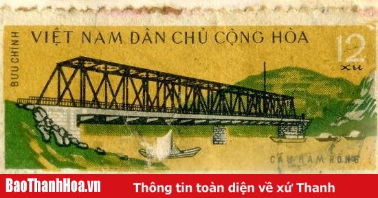 Tem Anh Hình ảnh Sẵn có  Tải xuống Hình ảnh Ngay bây giờ  Tem thư Vương  Quốc Liên Hiệp Anh Và Bắc Ireland Anh  Vương Quốc Liên Hiệp Anh