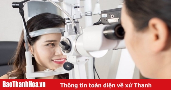 Điều gì xảy ra nếu người bệnh uống rượu bia sau phẫu thuật mặc dù không nên?