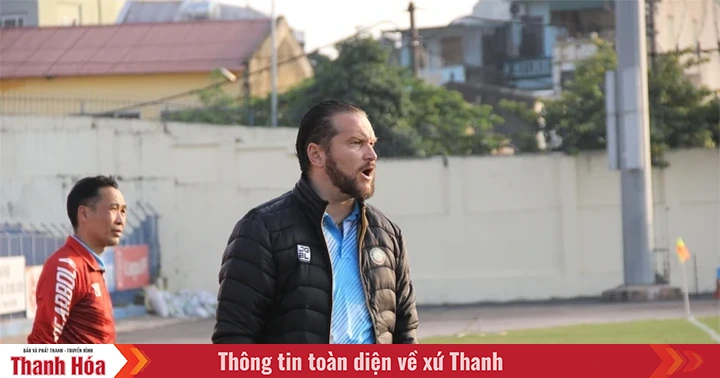 baothanhhoa.vn