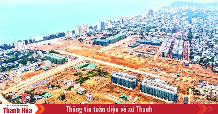 baothanhhoa.vn