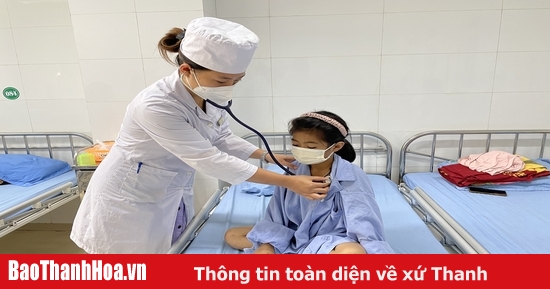 Các triệu chứng và biểu hiện của bệnh tan máu bẩm sinh thể nhẹ là gì?
