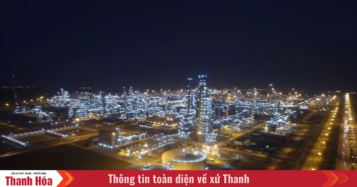 baothanhhoa.vn