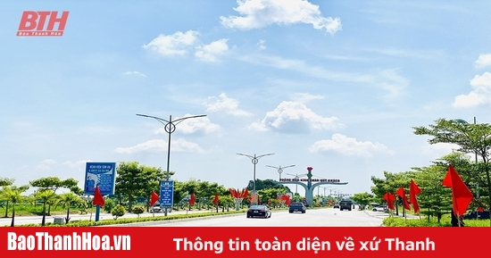 baothanhhoa.vn