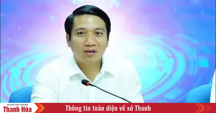 baothanhhoa.vn