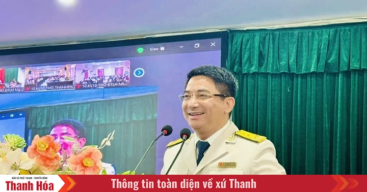 baothanhhoa.vn