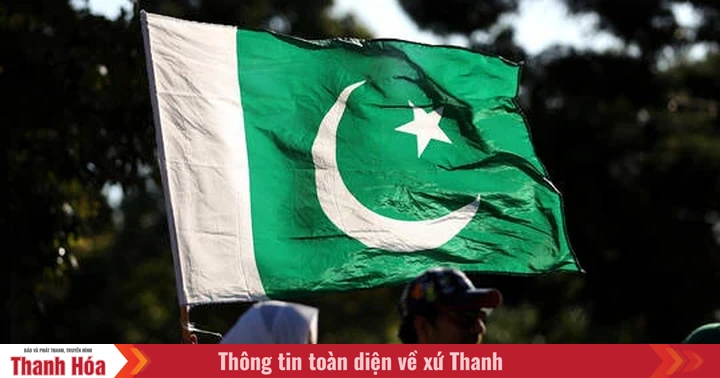 Pakistan đóng cửa không phận, đình chỉ thương mại với Ấn Độ