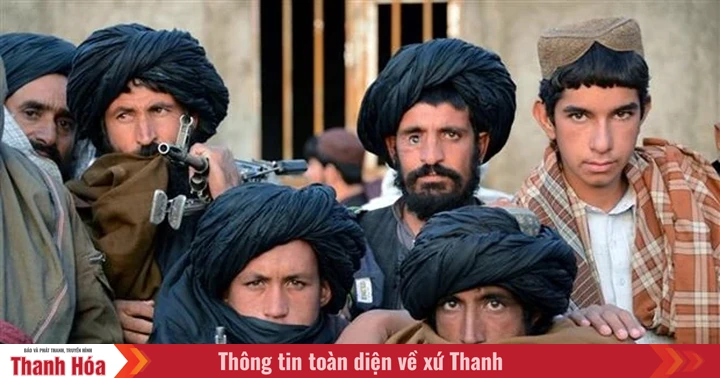 Pakistan: Lực lượng Taliban thể hiện thiện chí giảm bạo lực